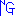 NG