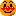 アンパンマン
