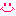 ニコ