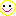 にこにこ