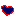 sjuhasihjk