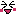 ニコ