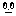 顔