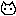 え