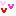 ざざざ
