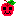 りん