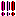 !