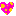 ｈ