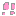 あ
