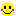 笑