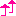 あげあげ