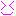 ニコニコ2