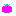トマト