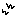 ｗｗ