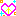 ラブピース