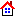 家