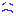 顔