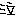涙