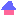 家