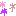 きらきら