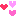 ハート」４