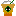 スタバⅡ