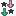 ↓