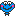 青