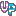 ｕｐ