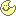 月
