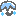 雨