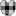 ハート