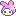 ﾏｲメロ