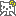 キティ