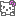 キティ