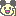 ぱんだ