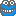 青