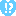 !