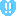 !