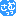 さむ