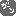 ガーン