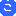 こ