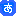 あ