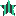 ★