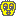 ★
