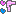 「
