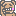くま