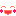 にこにこ