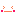 うっ