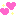 はーと